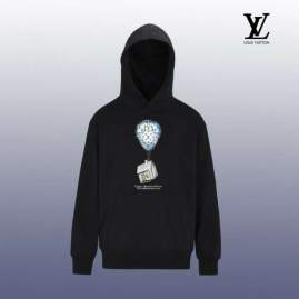 Picture of LV Hoodies _SKULVXS-XLmptx084528